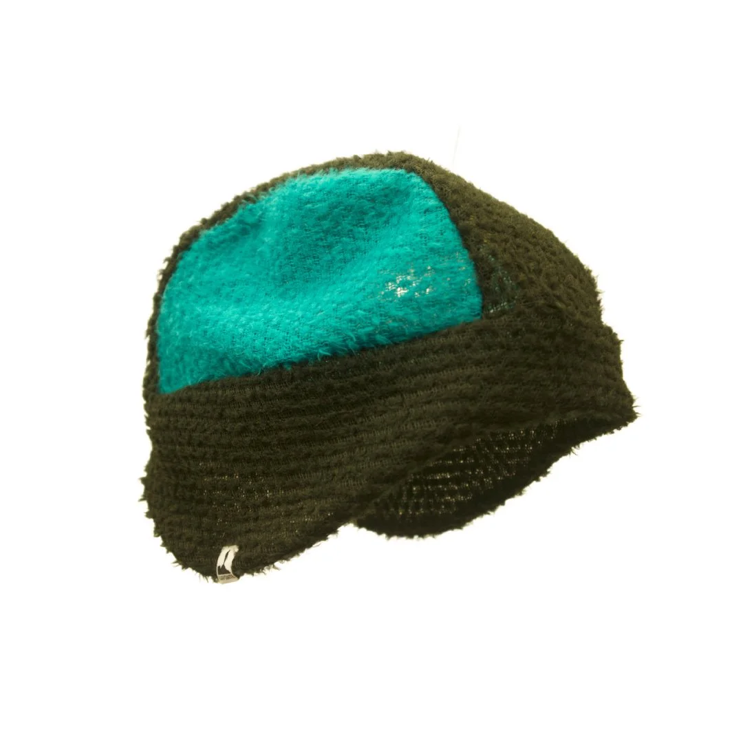 Alpha Drifter Cap — FarPointe Outdoor Gear